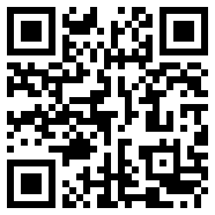 巅峰坦克手游2025正版下载-巅峰坦克官方下载4.0.0安卓版