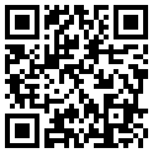 全民武馆手游2025正版下载-全民武馆官方下载1.1安卓版