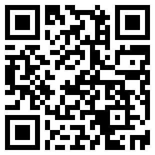 梦回西游记手游2025正版下载-梦回西游记官方下载1.0安卓版