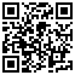 忍者物语魔王的挑战2025游戏下载|忍者物语魔王的挑战 最新安卓版v1.0.15 下载