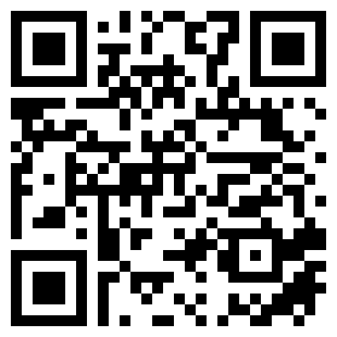 尼尔康乃馨下载|尼尔康乃馨中文版 最新版v3.7.0 下载