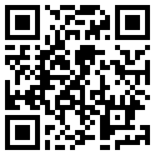 科学快打2025手游下载中文版|科学快打下载手机版v1.0