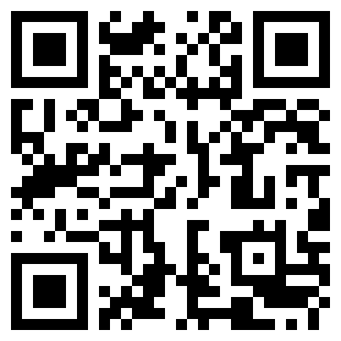 亡灵杀手手机版下载|亡灵杀手 安卓版v3.1.5 下载