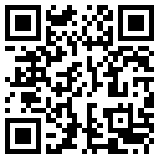 【出击吧主公下载最新版】出击吧主公手游官网下载最新版v2.7.1