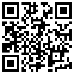 兽王降临手游2025正版下载-兽王降临官方下载V2.8.8安卓版