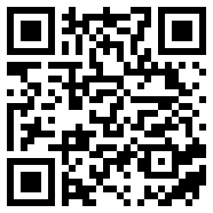 空岛护卫队手游2025正版下载-空岛护卫队官方下载V2.8.8安卓版