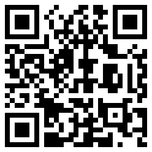 街机之三国战记手游2025正版下载-街机之三国战记官方下载1.0.0安卓版