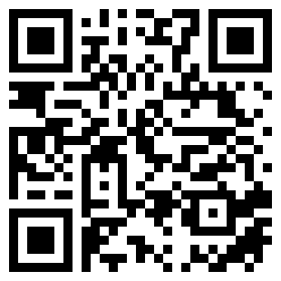 命运战歌手游2025正版下载-命运战歌官方下载1.0.0安卓版