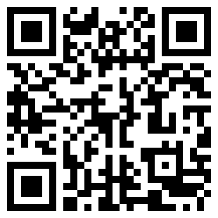 无名忍者跳手游2025正版下载-无名忍者跳官方下载3.1安卓版