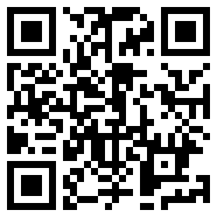 魔卡战姬手游2025正版下载-魔卡战姬官方下载1.1.2安卓版