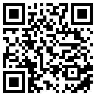 神谕幻想手游2025正版下载-神谕幻想官方下载1.0.3安卓版