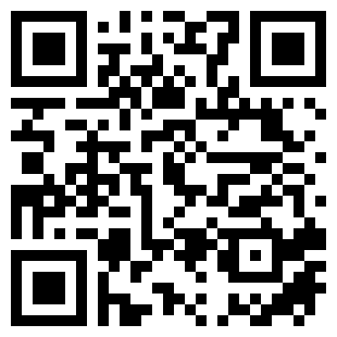 拉结尔手游2025正版下载-拉结尔官方下载2.0.4安卓版