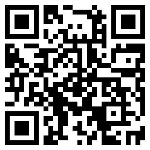 牧羊人之心2025手游下载|牧羊人之心官方正版下载 v1.10.1安卓版