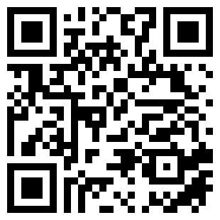 娃娃屋plus下载|娃娃屋免费安卓版下载