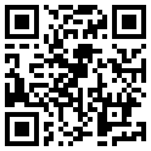 最强SSR2025游戏下载|最强SSR 安卓版v4.0 下载