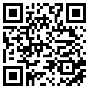 保卫向日葵官方下载|保卫向日葵2025最新版官方下载手游v1.12