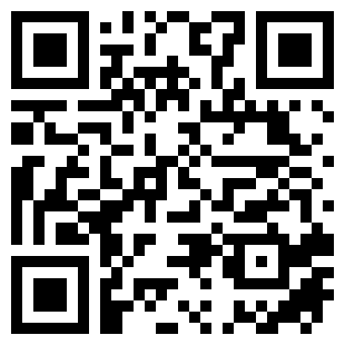 无限升级破解版|无限升级去广告版 v0.999 下载