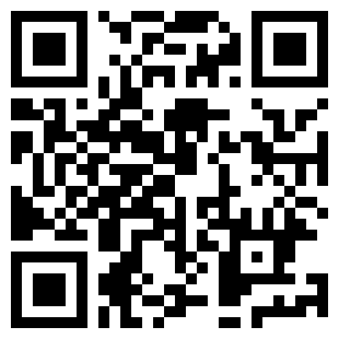 消灭病毒新春版下载安装|消灭病毒新春版手机版下载 v2.1.9安卓版