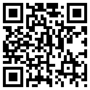 雪人怪物猎人内置菜单下载|雪人怪物猎人无限子弹 无敌版v1.2.6 下载