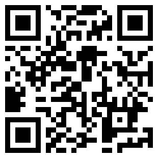 士兵捍卫者2025游戏下载|士兵捍卫者 官方最新版v0.46 下载