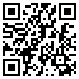 咪噜手游盒子app官方正版下载|咪噜手游盒子手机安卓版下载v4.7.1