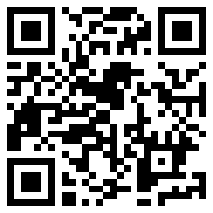 光速联2025app下载|光速联 安卓最新版v1.1.3 下载