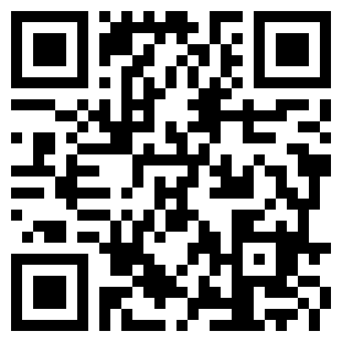 波比别进来2025游戏下载|波比别进来手机版下载v1.0.5