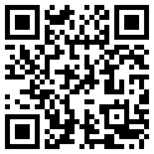 v3手柄软件安卓下载|v3手柄app官方下载2025最新版v3.0.1.669