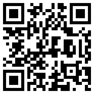 浪漫枪战2025手游下载|浪漫枪战 安卓版V0.9.1 下载