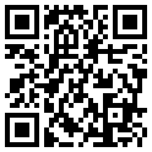 迷宫传说2中文修改版下载|迷宫传说2无限金币版本 (Labyrinth Legend II)最新版v1.0.15 下载