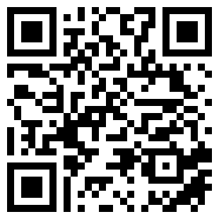 帝国王国闲置塔防2025游戏下载|帝国王国闲置塔防 (Empire Kingdom TD Premium)v1.0.340 下载