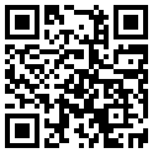 步行者射击无限钻石版下载|步行者射击无限钻石版 最新版v1.16.2 下载