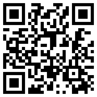 卧龙吟-手机版手游2025正版下载-卧龙吟-手机版官方下载5.0.8.1安卓版