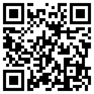 文明曙光手游2025正版下载-文明曙光官方下载9.2.0安卓版