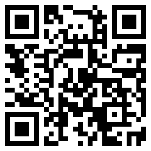 足球超级巨星无广告版下载|足球超级巨星去广告版 安卓版v0.2.99 下载