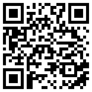 钢铁力量最新版2025游戏下载|钢铁力量最新版安卓版免费下载v3.1.1