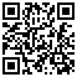 佣兵突击队手游2025正版下载-佣兵突击队官方下载1.0安卓版