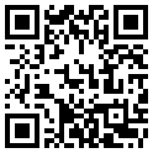 剑气除魔手游2025正版下载-剑气除魔官方下载1安卓版