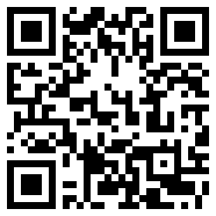 挂出个大侠手游2025正版下载-挂出个大侠官方下载1.0.0安卓版