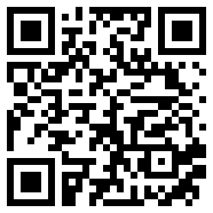 传奇英雄酷跑手游2025正版下载-传奇英雄酷跑官方下载1.0.0安卓版