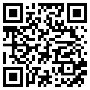 出击吧师兄手游2025正版下载-出击吧师兄官方下载1.0.0安卓版