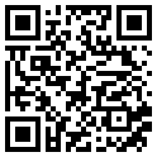 永恒部落手游2025正版下载-永恒部落官方下载1.0.0安卓版