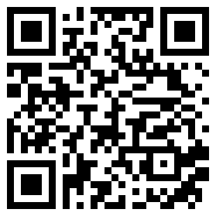 主公别闹手游2025正版下载-主公别闹官方下载1.0安卓版