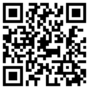 天逆手游2025正版下载-天逆官方下载V2.8.8安卓版