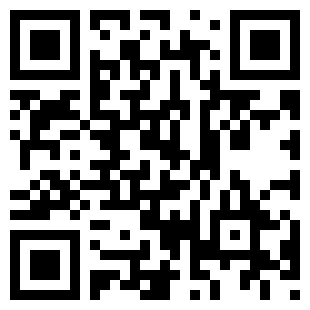 雷神战记手游2025正版下载-雷神战记官方下载V2.8.8安卓版