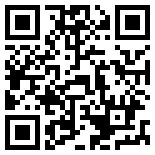 天神大战手游2025正版下载-天神大战官方下载0.0.0.1安卓版