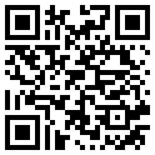 蜀山镇魂曲手游2025正版下载-蜀山镇魂曲官方下载1.0.3.9安卓版