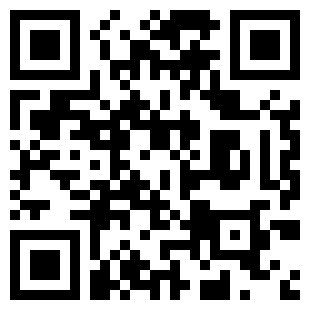 起源战纪手游2025正版下载-起源战纪官方下载1.0安卓版