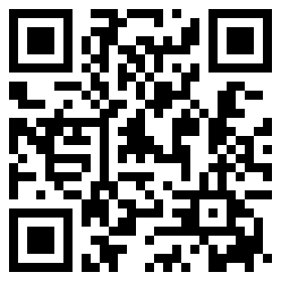 斗罗大陆-斗神再临手游2025正版下载-斗罗大陆-斗神再临官方下载1.0.3安卓版