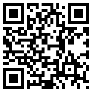 异能都市手游2025正版下载-异能都市官方下载0.0.198安卓版